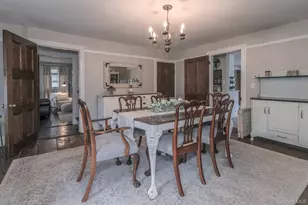 51 Mountainside Rd, Warwick, NY 10990 - Photo 12