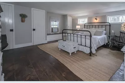 51 Mountainside Road, Warwick, NY 10990 - Photo 20