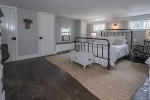 51 Mountainside Rd, Warwick, NY 10990 - Photo 20