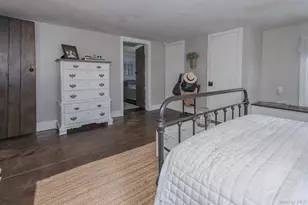51 Mountainside Rd, Warwick, NY 10990 - Photo 22