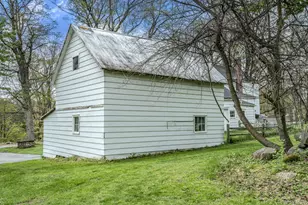 51 Mountainside Rd, Warwick, NY 10990 - Photo 36