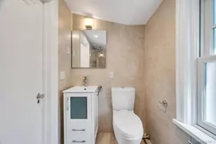 10 Dupont Ave, White Plains, NY 10605 - Photo 28