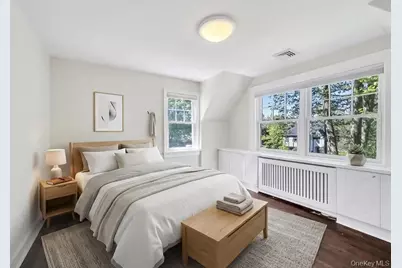 10 Dupont Avenue, White Plains, NY 10605 - Photo 18