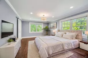 10 Dupont Ave, White Plains, NY 10605 - Photo 24