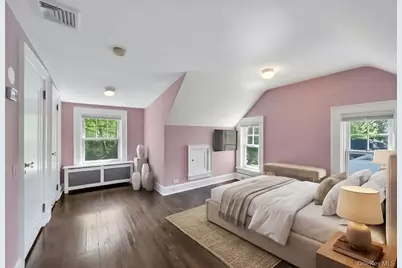 10 Dupont Avenue, White Plains, NY 10605 - Photo 34
