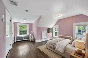 10 Dupont Ave, White Plains, NY 10605 - Photo 34