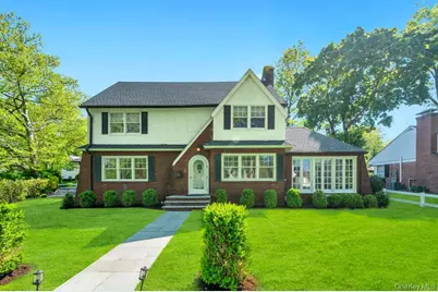 10 Dupont Avenue, White Plains, NY 10605 - Photo 1
