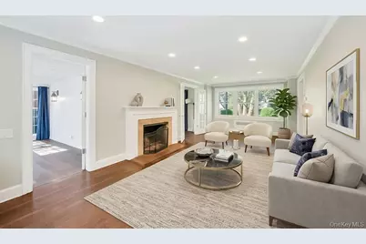 10 Dupont Avenue, White Plains, NY 10605 - Photo 14