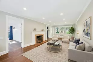 10 Dupont Ave, White Plains, NY 10605 - Photo 14