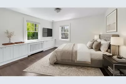 10 Dupont Avenue, White Plains, NY 10605 - Photo 20