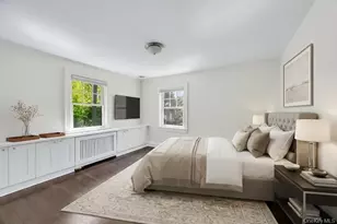 10 Dupont Ave, White Plains, NY 10605 - Photo 20