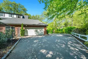 10 Dupont Ave, White Plains, NY 10605 - Photo 40