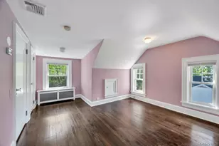 10 Dupont Ave, White Plains, NY 10605 - Photo 32