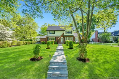 10 Dupont Avenue, White Plains, NY 10605 - Photo 38