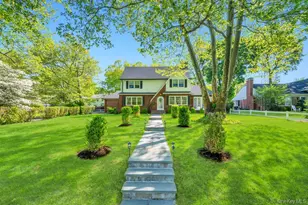 10 Dupont Ave, White Plains, NY 10605 - Photo 38