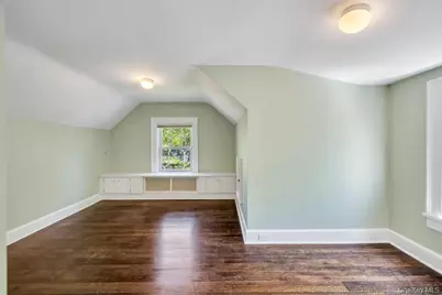 10 Dupont Avenue, White Plains, NY 10605 - Photo 30