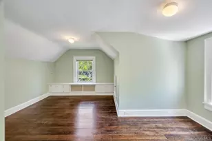 10 Dupont Ave, White Plains, NY 10605 - Photo 30