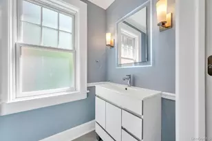 10 Dupont Ave, White Plains, NY 10605 - Photo 12
