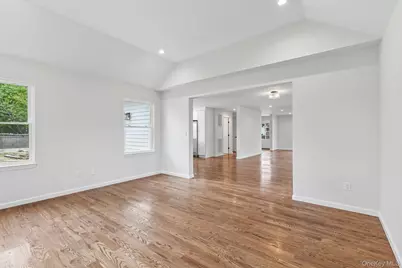 384 Scudder Avenue #Lot 1, Copiague, NY 11726 - Photo 10