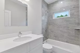 384 Scudder Ave, Copiague, NY 11726 - Photo 18