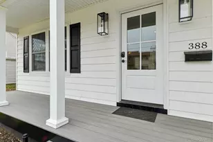 384 Scudder Ave, Copiague, NY 11726 - Photo 4
