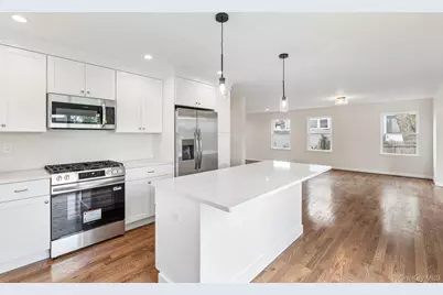 384 Scudder Avenue #Lot 1, Copiague, NY 11726 - Photo 14
