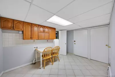 30 Andover Lane, Hicksville, NY 11801 - Photo 30