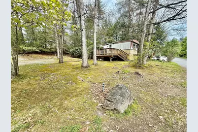 822 Lark Lane, Cuddebackville, NY 12729 - Photo 1