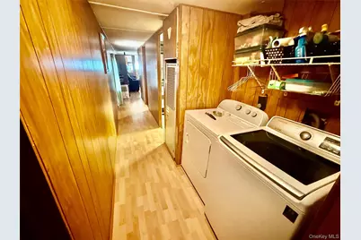 822 Lark Lane, Cuddebackville, NY 12729 - Photo 10