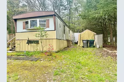 822 Lark Lane, Cuddebackville, NY 12729 - Photo 16