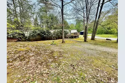 822 Lark Lane, Cuddebackville, NY 12729 - Photo 2