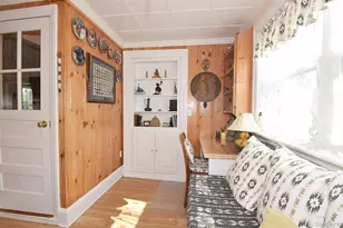 19 and 19A Brook St, Lindenhurst, NY 11757 - Photo 10