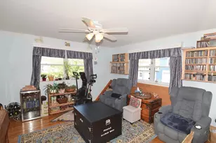 [Address not provided], Lindenhurst, NY 11757 - Photo 26