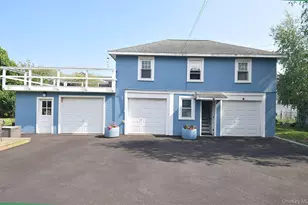 19 and 19A Brook St, Lindenhurst, NY 11757 - Photo 6