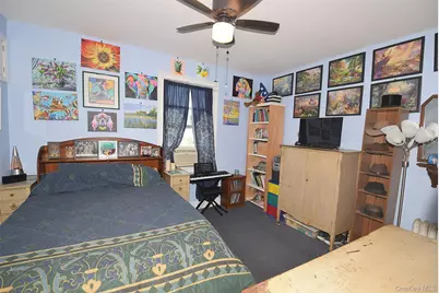 [Address not provided], Lindenhurst, NY 11757 - Photo 22