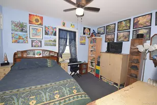 [Address not provided], Lindenhurst, NY 11757 - Photo 22