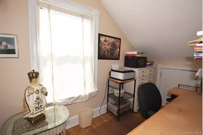 19 and 19A Brook Street, Lindenhurst, NY 11757 - Photo 26
