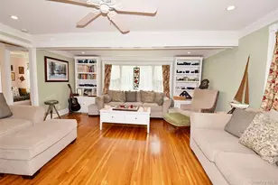 [Address not provided], Lindenhurst, NY 11757 - Photo 12