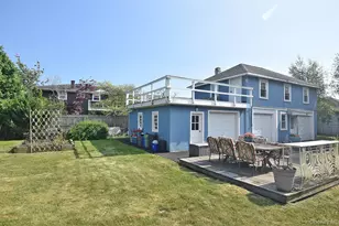 [Address not provided], Lindenhurst, NY 11757 - Photo 8