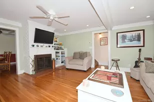 [Address not provided], Lindenhurst, NY 11757 - Photo 14