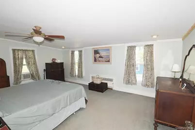 19 and 19A Brook Street, Lindenhurst, NY 11757 - Photo 22