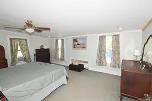 19 and 19A Brook St, Lindenhurst, NY 11757 - Photo 22