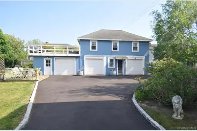 [Address not provided], Lindenhurst, NY 11757 - Photo 6