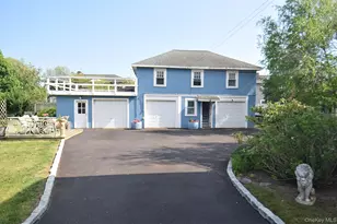[Address not provided], Lindenhurst, NY 11757 - Photo 6