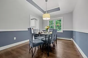 254 Furnace Dock Rd, Cortlandt Manor, NY 10567 - Photo 10