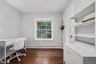 254 Furnace Dock Rd, Cortlandt Manor, NY 10567 - Photo 20