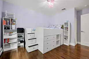 254 Furnace Dock Rd, Cortlandt Manor, NY 10567 - Photo 16