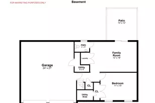 254 Furnace Dock Rd, Cortlandt Manor, NY 10567 - Photo 30