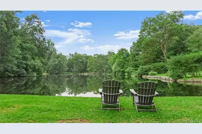 254 Furnace Dock Road, Cortlandt Manor, NY 10567 - Photo 28