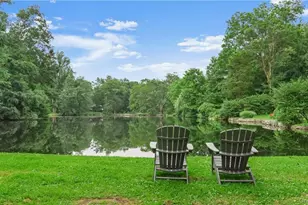 254 Furnace Dock Rd, Cortlandt Manor, NY 10567 - Photo 28